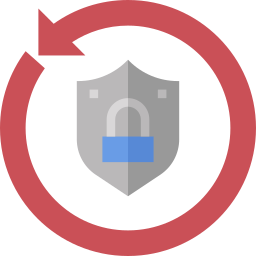 Безопасность