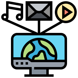 Мультимедиа